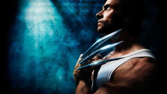 X-Men Origins: Wolverine - Backdrops