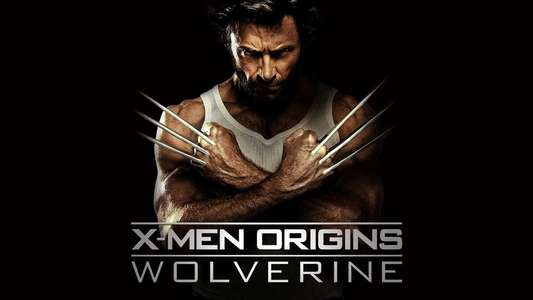 X-Men Origins: Wolverine - Backdrops
