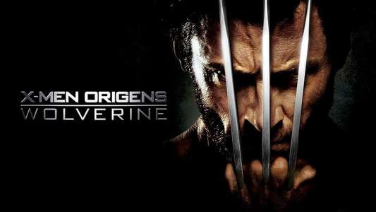 X-Men Origins: Wolverine - Backdrops