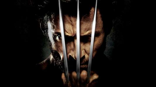 X-Men Origins: Wolverine - Backdrops
