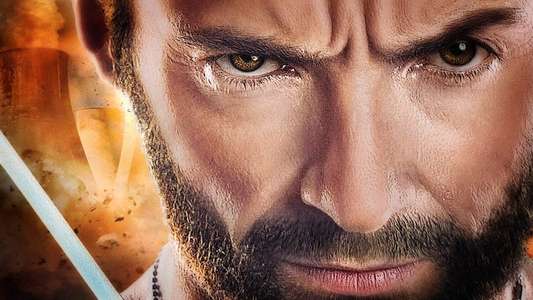 X-Men Origins: Wolverine - Backdrops