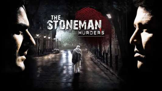 The Stoneman Murders - Backdrops