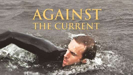 Against the Current - Backdrop