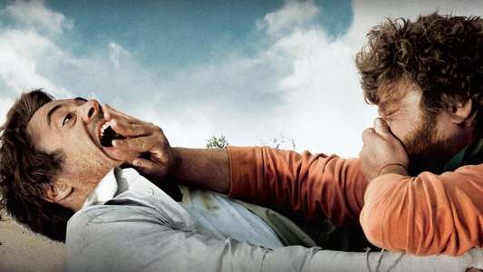 Due Date - Backdrop