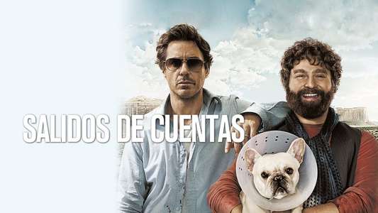 Due Date - Backdrop