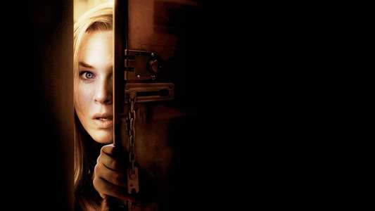 Case 39 - Backdrop