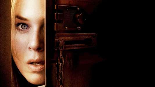 Case 39 - Backdrop