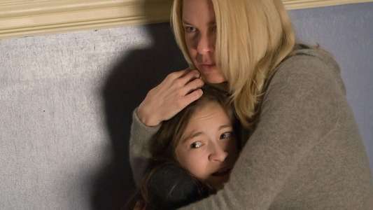 Case 39 - Backdrop