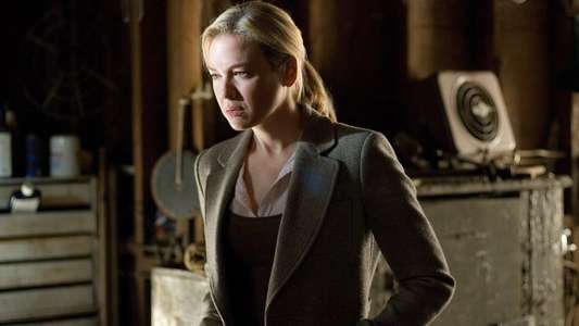 Case 39 - Backdrop