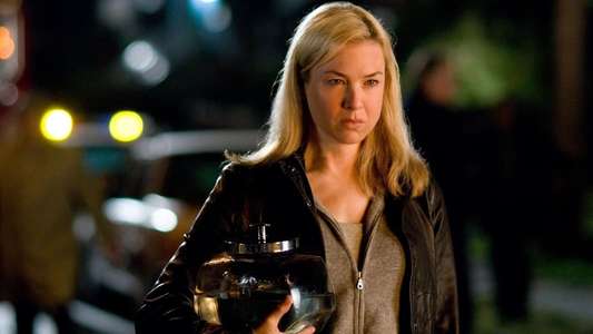 Case 39 - Backdrop