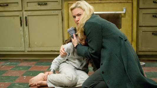 Case 39 - Backdrop