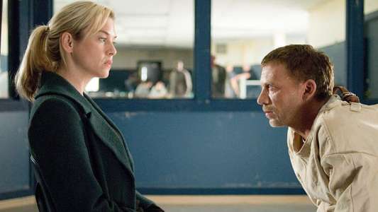 Case 39 - Backdrop