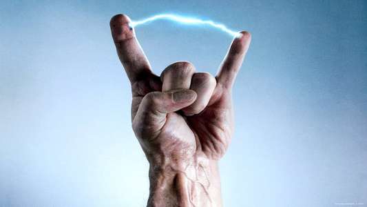Crank: High Voltage - Backdrops