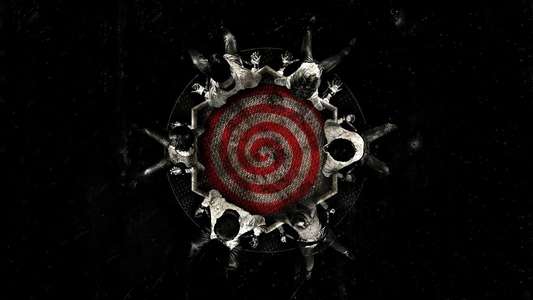 Saw VI - Backdrop
