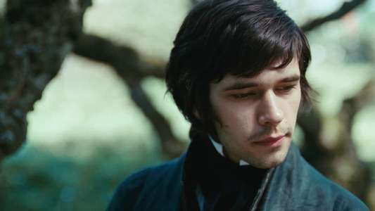 Bright Star - Backdrop