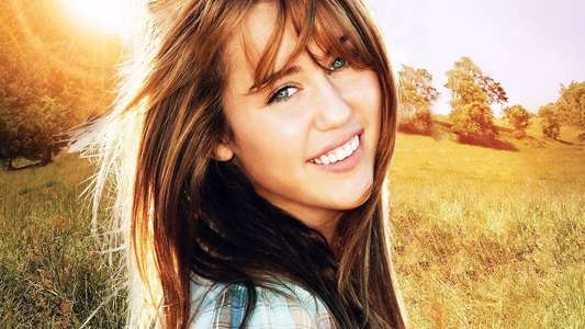 Hannah Montana: The Movie - Backdrops