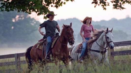 Hannah Montana: The Movie - Backdrops