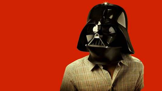 Fanboys - Backdrop