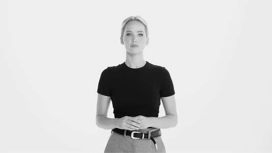 Unbreaking America - Backdrop