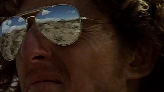 When You Comin' Back  Red Ryder? - Backdrops