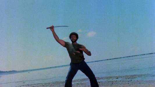 Death Force - Backdrops