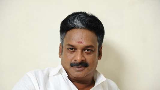 Chithiram Pesuthadi 2 - Backdrop
