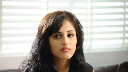Chithiram Pesuthadi 2 - Backdrop