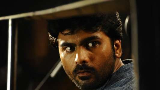 Chithiram Pesuthadi 2 - Backdrop