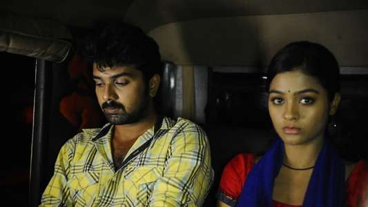 Chithiram Pesuthadi 2 - Backdrop