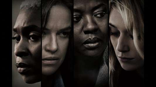 Widows - Backdrop