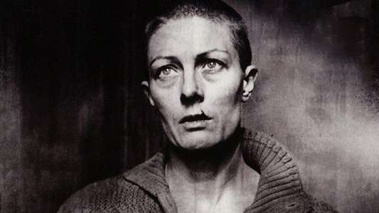 Playing for Time - Backdrops