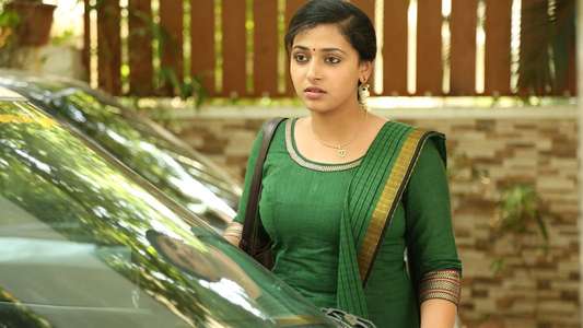 Podhu Nalan Karudhi - Backdrop