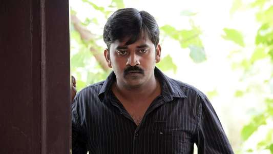 Podhu Nalan Karudhi - Backdrop
