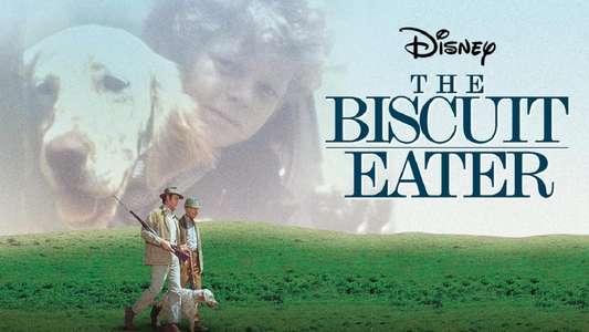 The Biscuit Eater - Backdrops