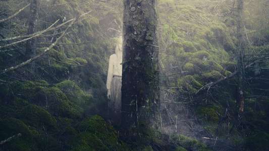 The Isle - Backdrops