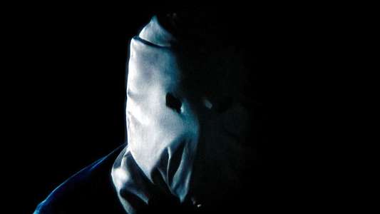 The Town That Dreaded Sundown - Backdrop