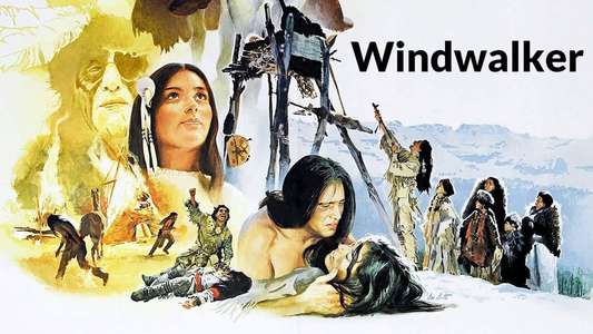Windwalker - Backdrops