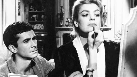 Phaedra - Backdrops