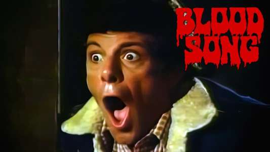 Blood Song - Backdrops