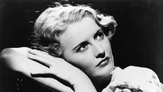 Stella Dallas - Backdrop