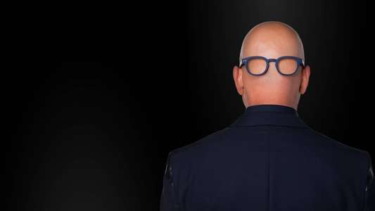 Howie Mandel Presents Howie Mandel at the Howie Mandel Comedy Club - Backdrop