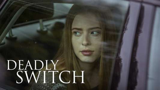 Deadly Switch - Backdrop
