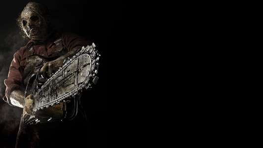 Texas Chainsaw 3D - Backdrops
