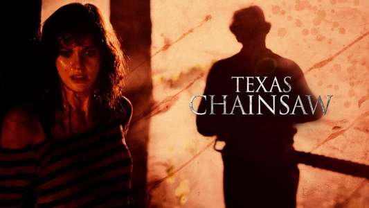 Texas Chainsaw 3D - Backdrops