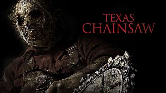 Texas Chainsaw 3D - Backdrops