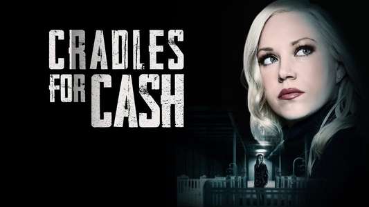 Cradles for Cash - Backdrop