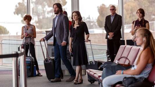 Destination Wedding - Backdrop