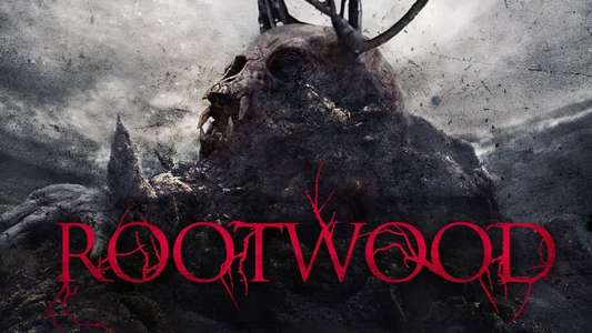 Rootwood - Backdrop
