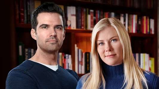 Chronicle Mysteries: Vines that Bind - Backdrop