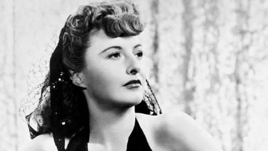 Lady of Burlesque - Backdrops